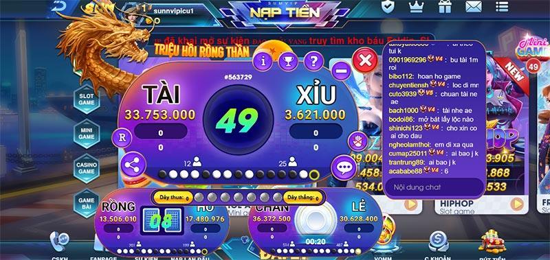 Top những cách nghe hột tài xỉu chuẩn xác nhất 8 Những kỹ năng cần có để nghe hột tài xỉu là gì?