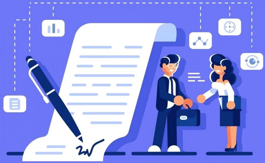 Thông tin mới nhất về điều khoản và điều kiện tại SV66 6 Đăng ký tài khoản cần chú ý điều khoản và điều kiện gì?