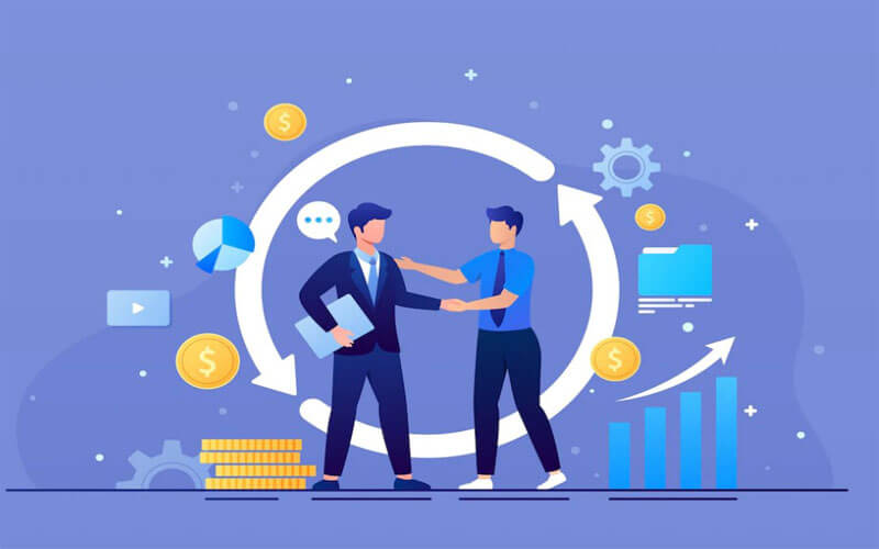 Thông tin mới nhất về điều khoản và điều kiện tại SV66 8 Áp dụng khuyến mãi cần chú ý điều khoản và điều kiện gì?