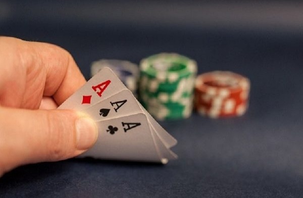 Luật chơi, kinh nghiệm đánh Liêng SV66 thắng lớn từ cao thủ 6 Chia sẻ luật chơi chi tiết, dễ hiểu về Liêng SV66