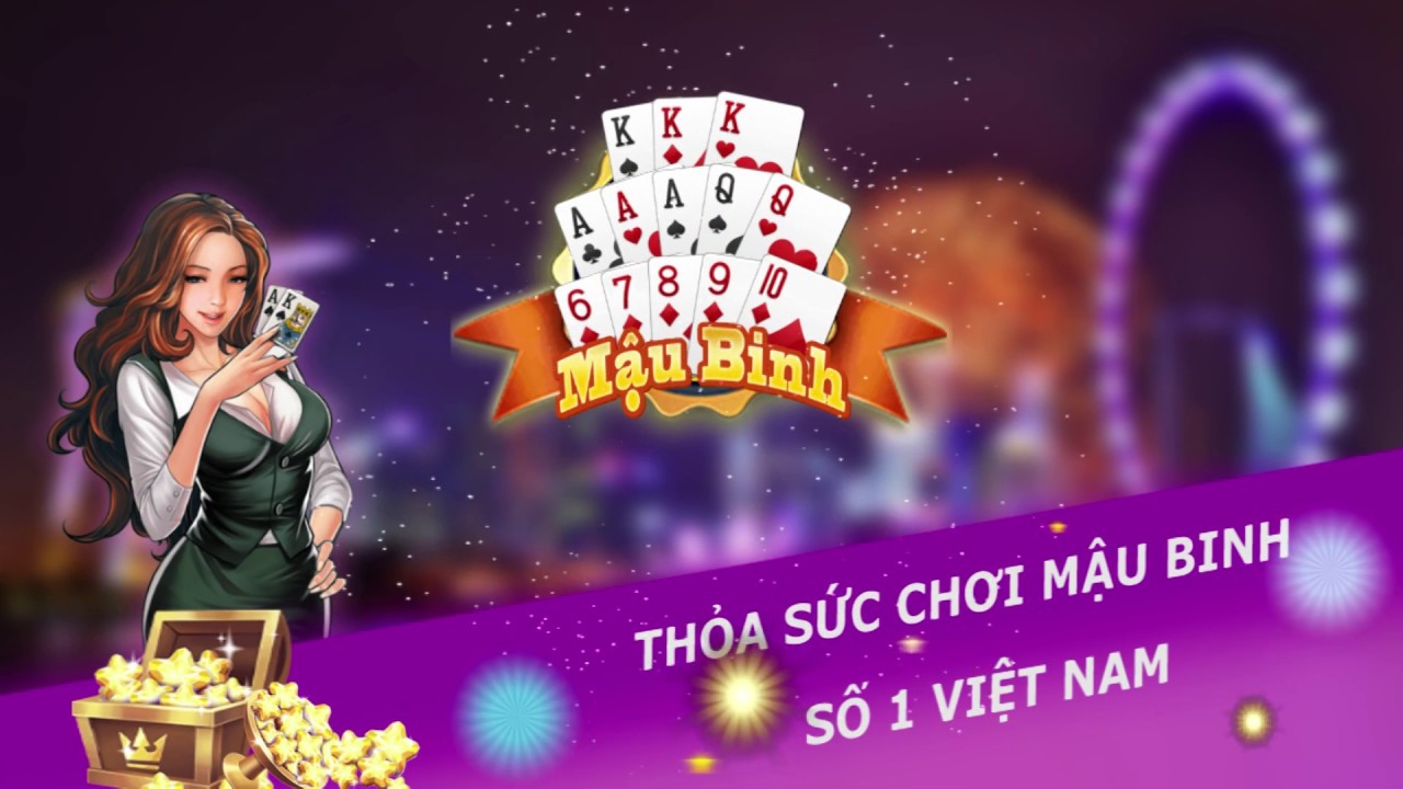 Mậu Binh SV66 - Khám phá chi tiết luật chơi game bài 9 Hướng dẫn đánh bài Mậu Binh tại sân cược trực tuyến SV66