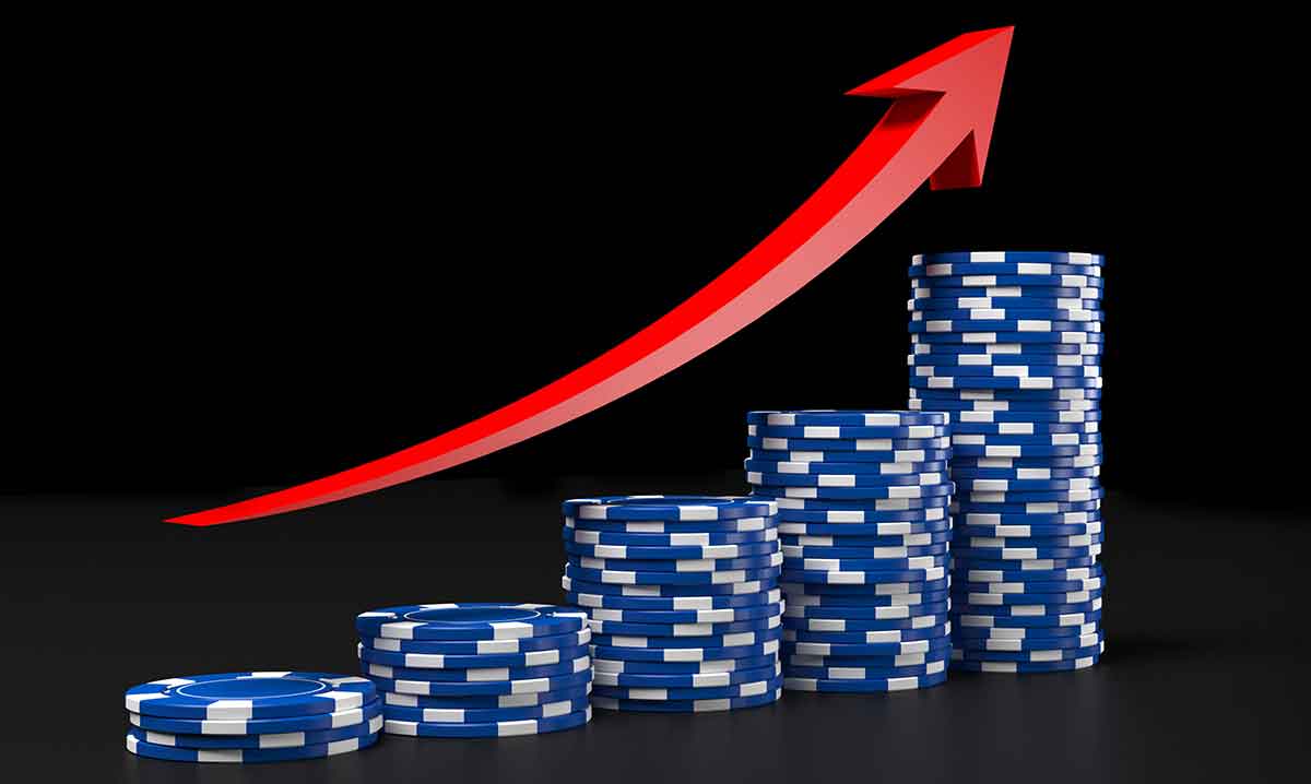 Tìm hiểu thông tin liên quan đến Rake là gì trong Poker 8 Hiểu Rake là gì trong Poker sẽ giúp xây dựng chiến thuật tối ưu hóa lợi nhuận hiệu quả