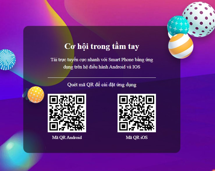 Tải app SV66 - Cách thức thực hiện và những vấn đề cần lưu ý 9 Một số thắc mắc của người chơi trong quá trình tải app SV66
