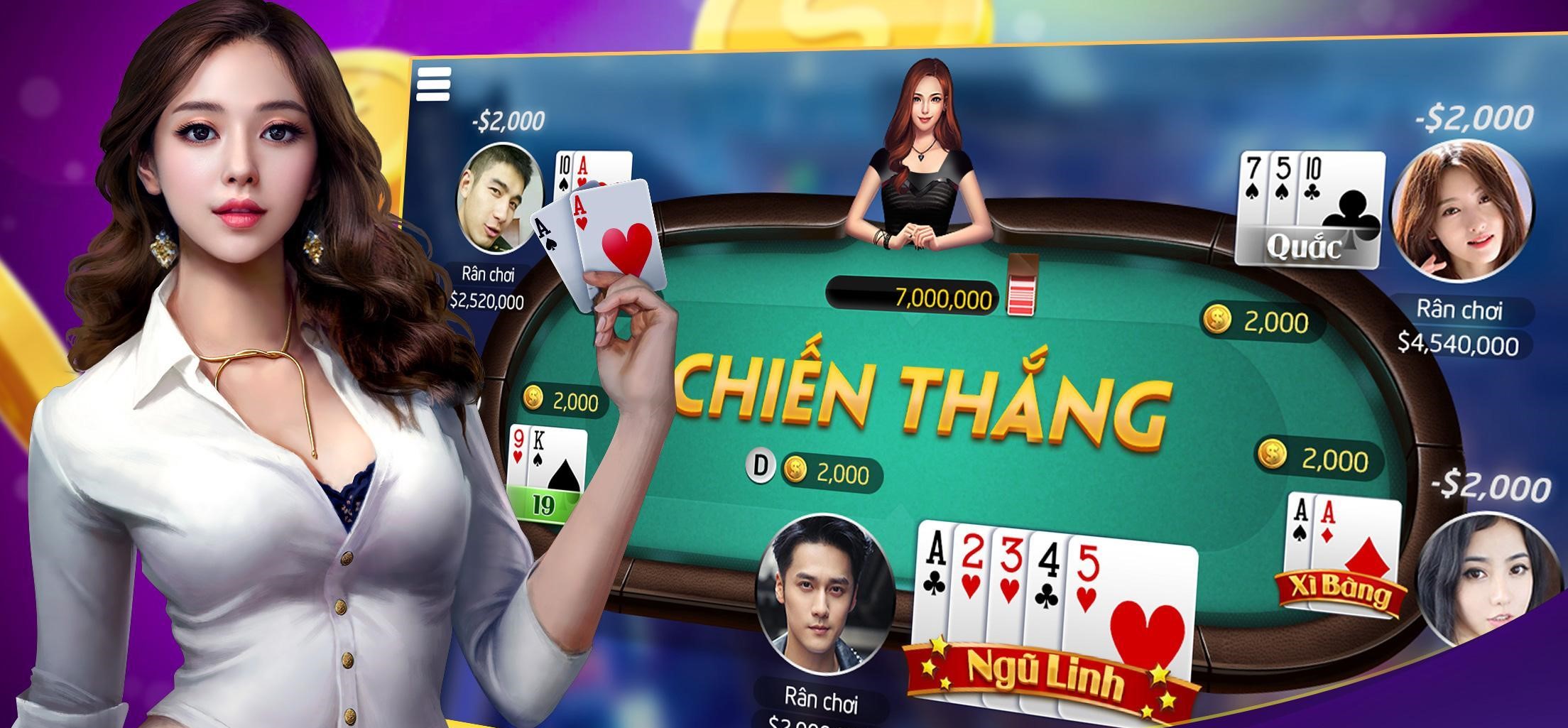 Bật mí kinh nghiệm chơi Xì Dách SV66 cho người chơi mới 10 Tính toán ngân sách phù hợp với từng ván cược Xì dách