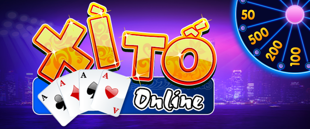 Xì tố SV66 - Tìm hiểu chi tiết luật chơi game bài online 6 Bàn cược Xì tố SV66 luôn đảm bảo tính công bằng đi kèm phần thưởng đặc biệt