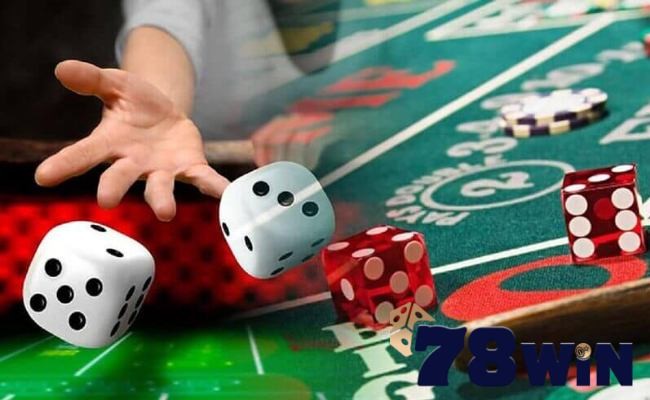 Hướng dẫn cách chơi Xí ngầu cơ bản từ A-Z cho người chơi mới 6 Luật chơi cá cược Xí ngầu đơn giản