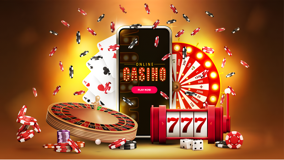 Những điều cược thủ cần biết khi soi cầu Casino trực tuyến 5 Khi áp dụng cách soi cầu Casino chuẩn hội viên có thể tăng cao cơ hội thắng