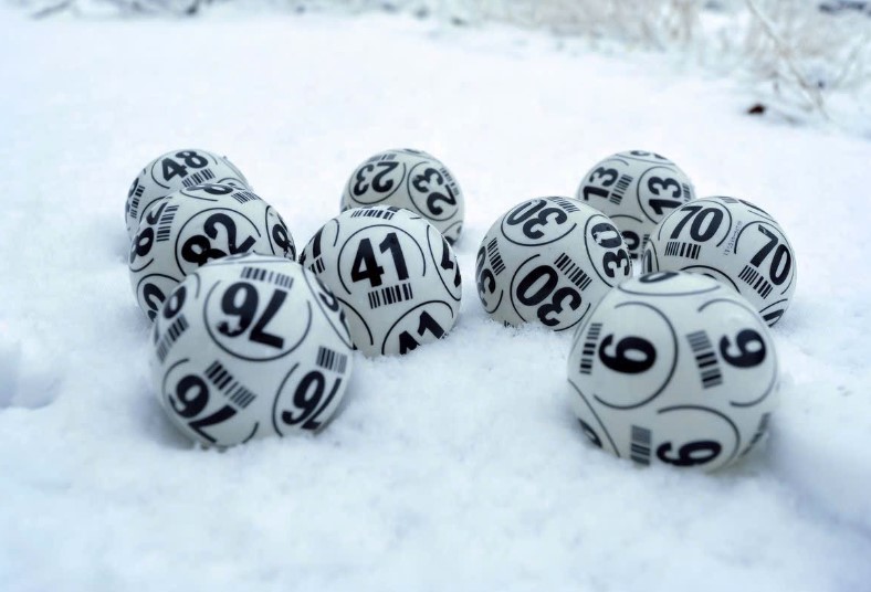 Tổng hợp kinh nghiệm chơi dàn đề 36 số chuẩn nhất 6 Chia sẻ cách lập dàn đề 36 số chuẩn xác