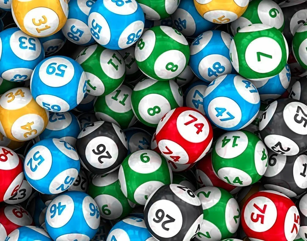 Dàn đề 72 số là gì? Cách soi cầu và bí quyết thắng lớn dàn đề 72 số 8 Chọn theo bạc nhớ đề lập dàn 72 số thành công