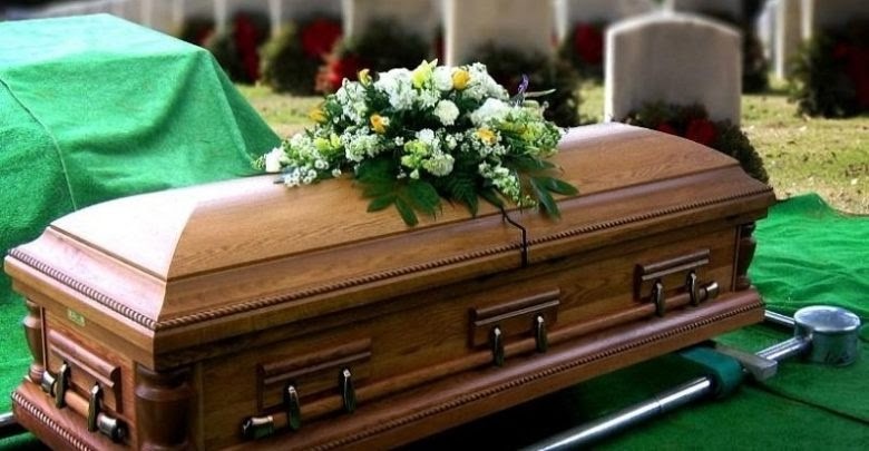 Nằm mơ thấy quan tài có điềm báo gì, đánh số gì trúng lớn? 7 Giải mã giấc mơ nằm mơ thấy quan tài chính xác nhất