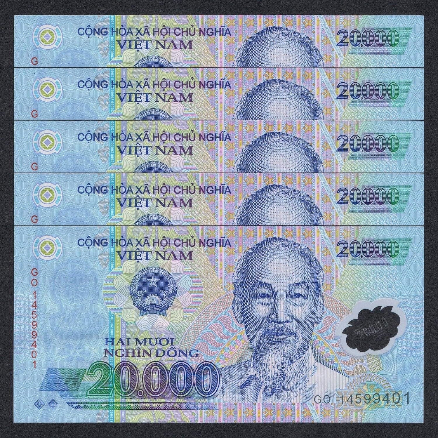 Giải mã nằm mơ thấy tiền 20 nghìn đánh con gì chi tiết nhất 5 Tại sao lại mơ thấy tiền 20 nghìn?